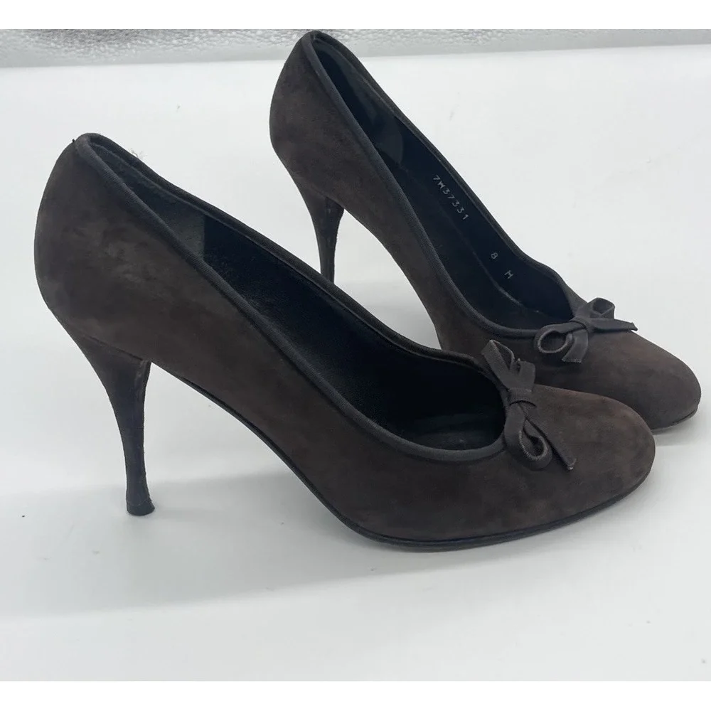 Stuart Weitzman stuart weitzman